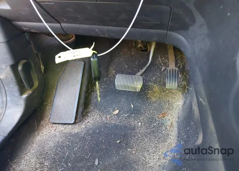 2017 Ford Escape S from USA, damaged, VIN 1FMCU0F7XHUD21078